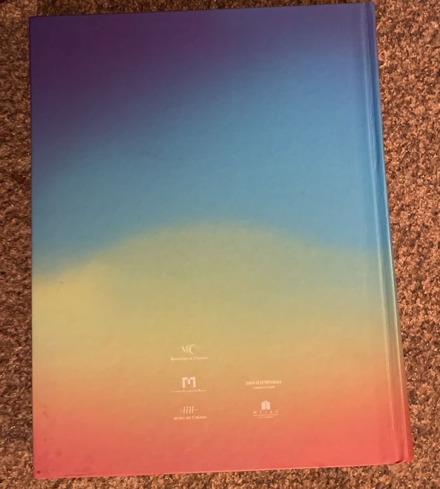 Livro Surrealismo em Portugal 1934/1952