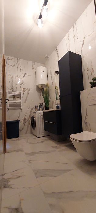 Ustroń, góry, przy Wisła, Apratament, mieszkanie, nocleg