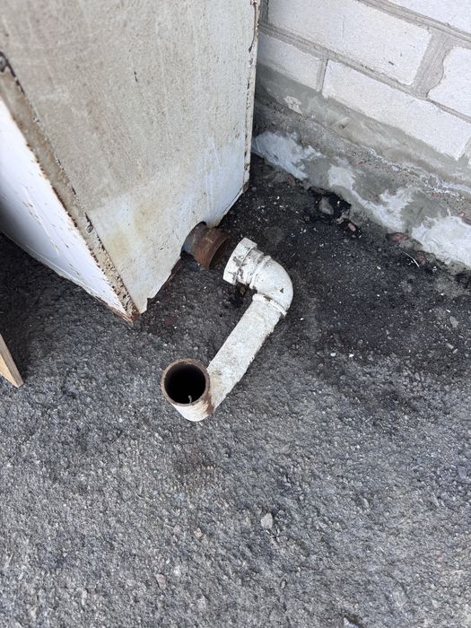 Котел газовий «Атем»