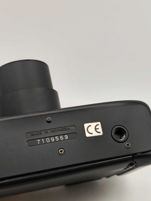 Aparat Nicon Zoom 310 AF