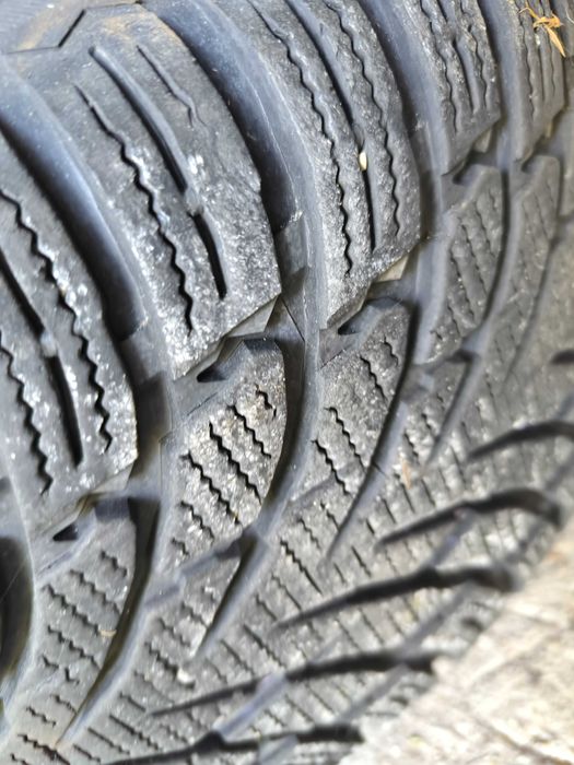 Zimowe 17 + Gratis 7mm Audi IDEALNE 5x112 koła 235/65-17 Oryginalne Q5 VW Skoda Seat Aluminiowe Alusy Amelinium