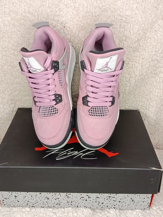 Jordan retro 4 rozmiar 39