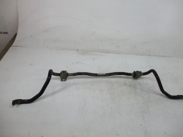 Barra estabilizadora / torção FORD Fiesta VI (CB1, CCN)