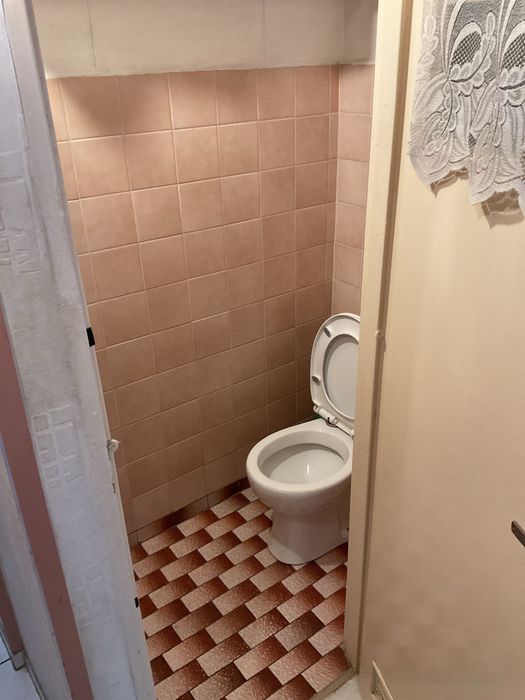 Zdjęcie 6
