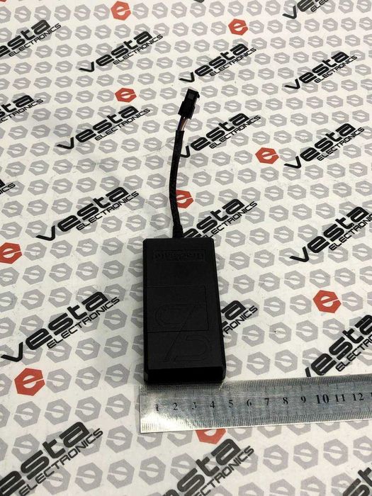 GPS Модульний Трекер фірми Vesta 05YZS