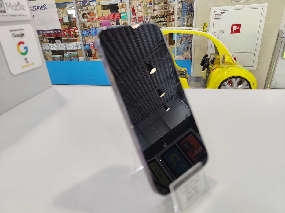 Telefon Apple iPhone 14 Pro Max 128 GB bat: 100 % + GW 12 msc