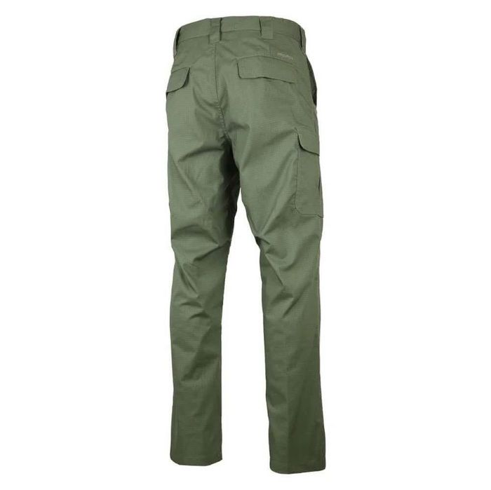 Чоловічі тактичні штани Propper Kinetic Pants