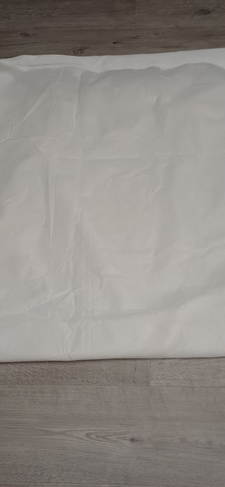 Наматрасник , чехол Cool max 150×200