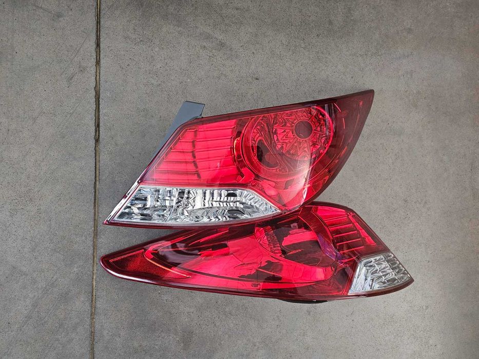 Бампер передний  Hyundai Accent Solaris Акцент Солярис IV  11-19