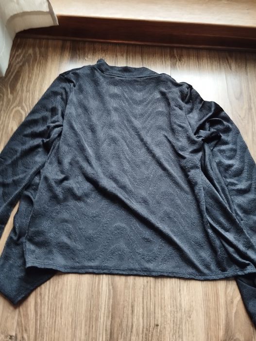 Lekki sweterek Pretty Wind M/L