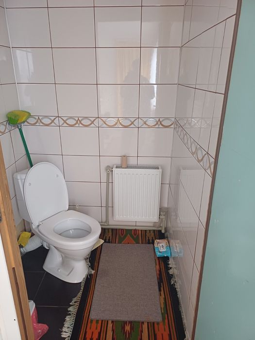 Продається будинок