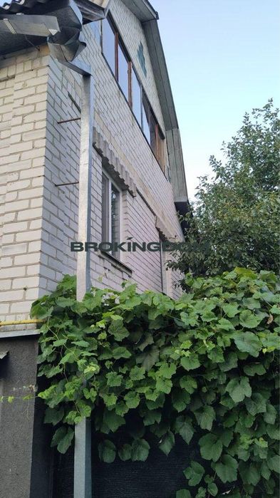 Продаж будинку село Романків,Обухівський район