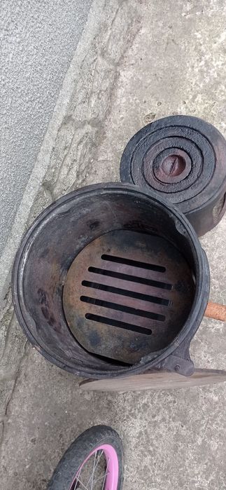 Продам.          .