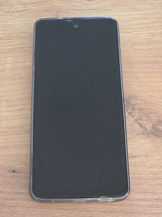 Motorola G60 (XT2135) - komplet