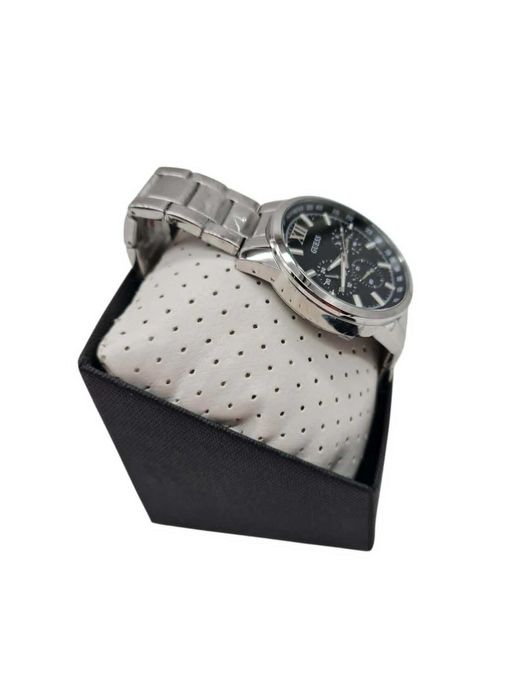 Zegarek męski Guess Walker GW0900G1
