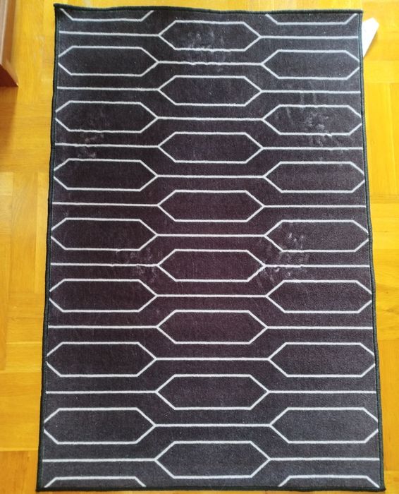 Dywanik Castorama 120x80