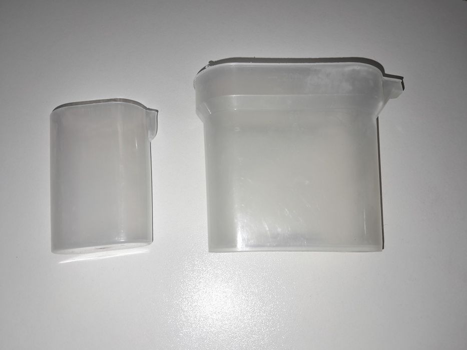 Ёмкость для воды