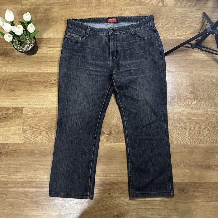 Beggy Jeans sk8.: 699 грн. - Широкі джинси Івано-Франківськ на Olx