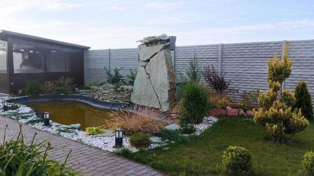 Продам 5-кімнатний будинок, метро «Холодна гора», Холодногірський, Харків фото 3