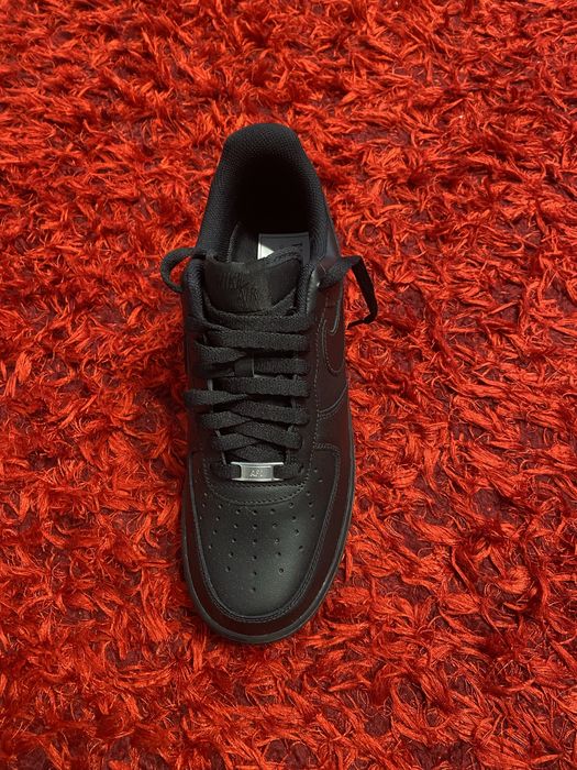 Форси оригінальні , нові