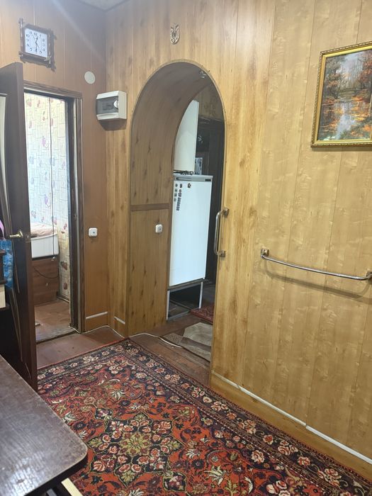 Будинок  10 х 12 м