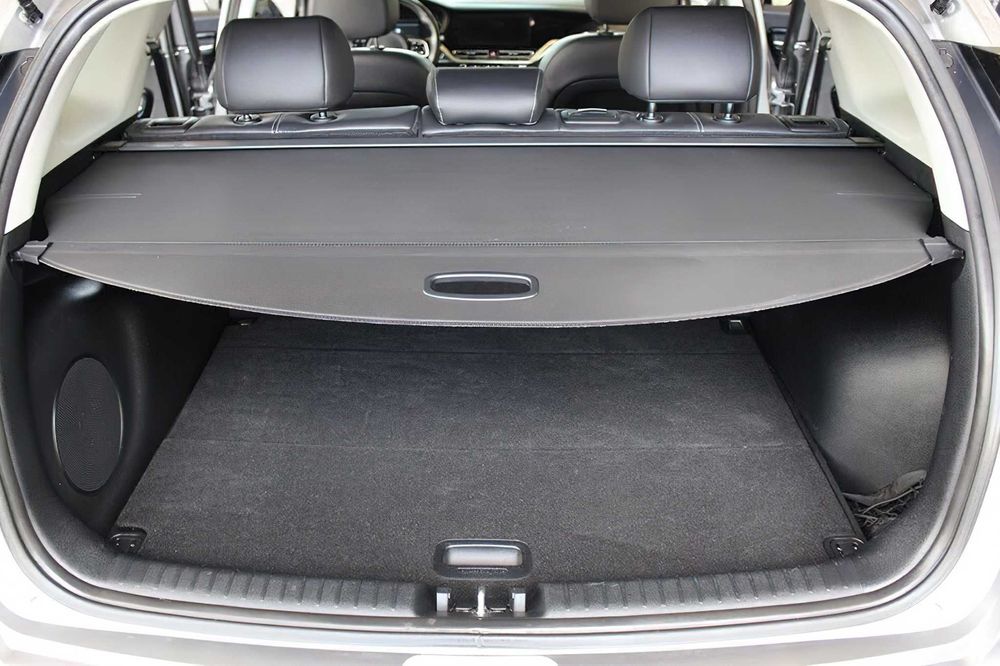 Kia Niro EX Premium      2022