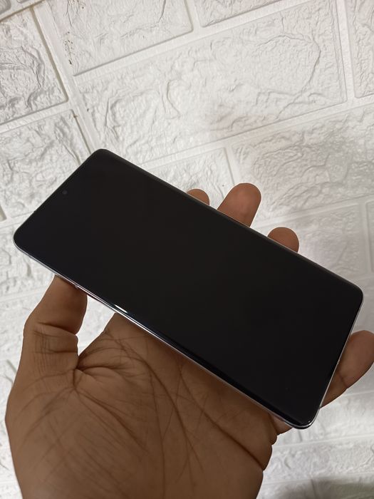 Samsung S21 Ultra 5G, 120Hz / Accepting Trade-In or Exchange (Lower or Higher Model)64738264963971121