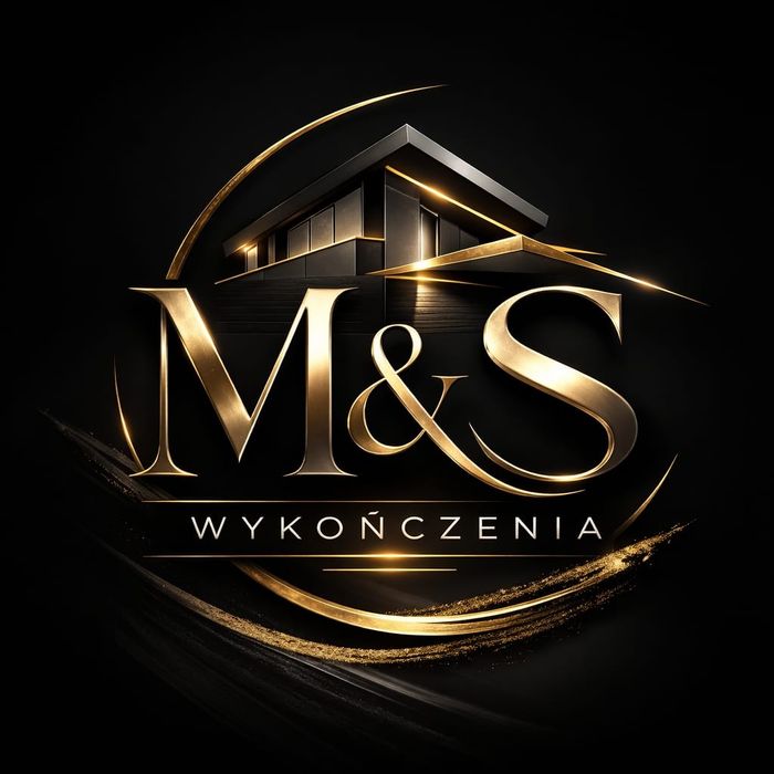 Remont domu lub mieszkania