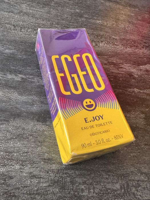 Produtos O’Boticario