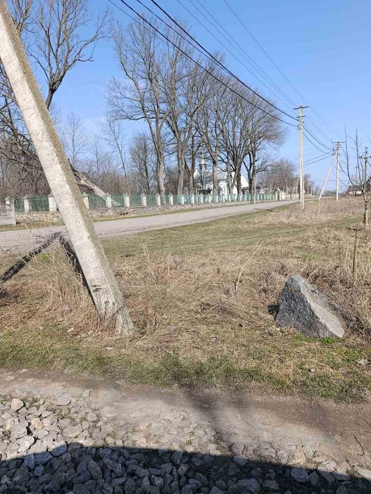 Продам будинок (8289)