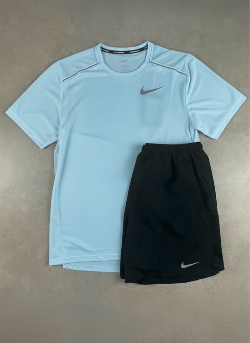 Set do biegania Nike