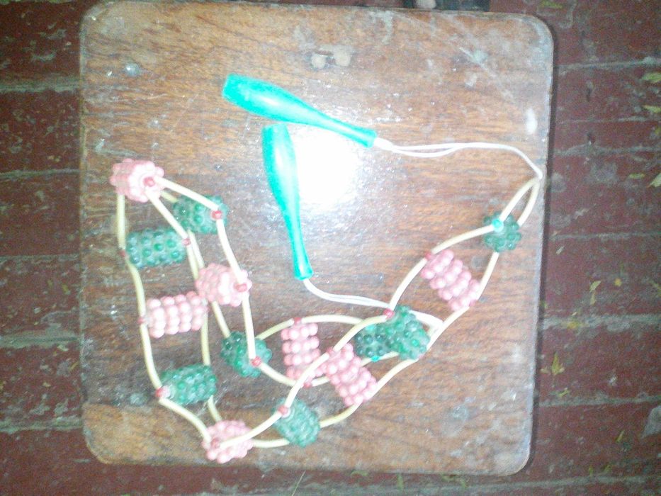 масажор савдеповский