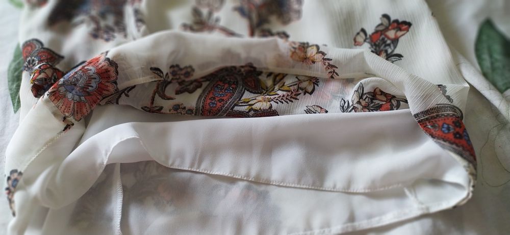 Блуза женская.торг