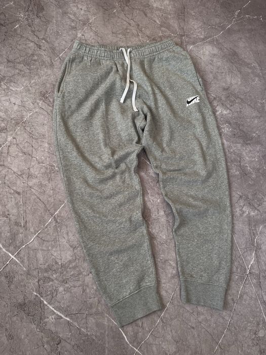 Спортивні штани Nike