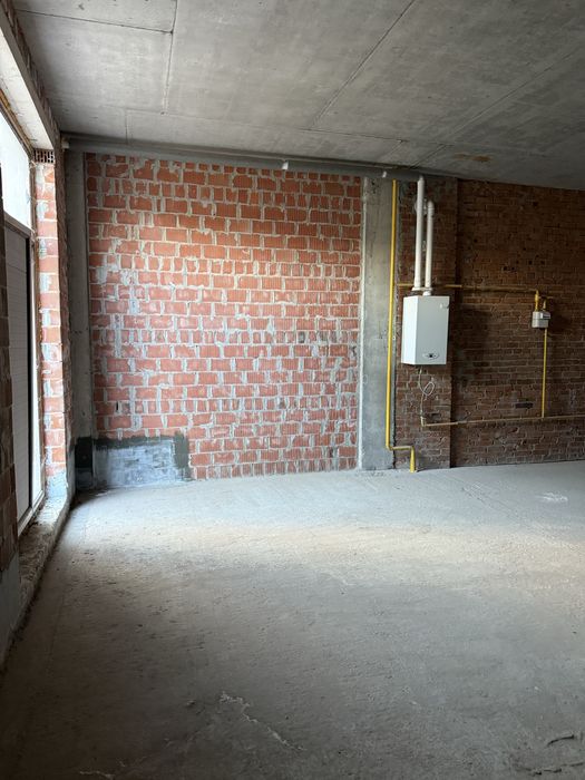 Продам квартиру ЖК Феличита