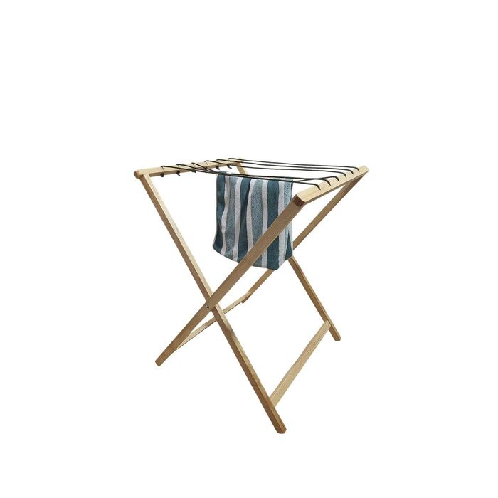 Сушка для одягу/Сушарка для білизни/Сушилка для одежды/Сушка для белья