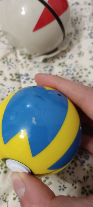 Ігровий набір покемон, pokemon, пояс, покеболи