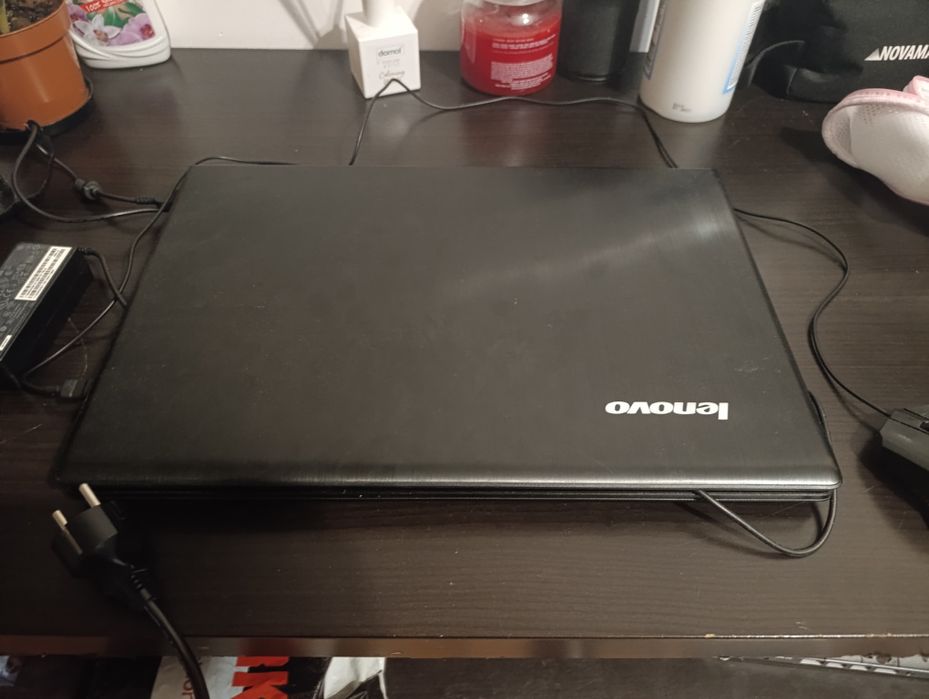 Lenovo z 70-80 sprzedam