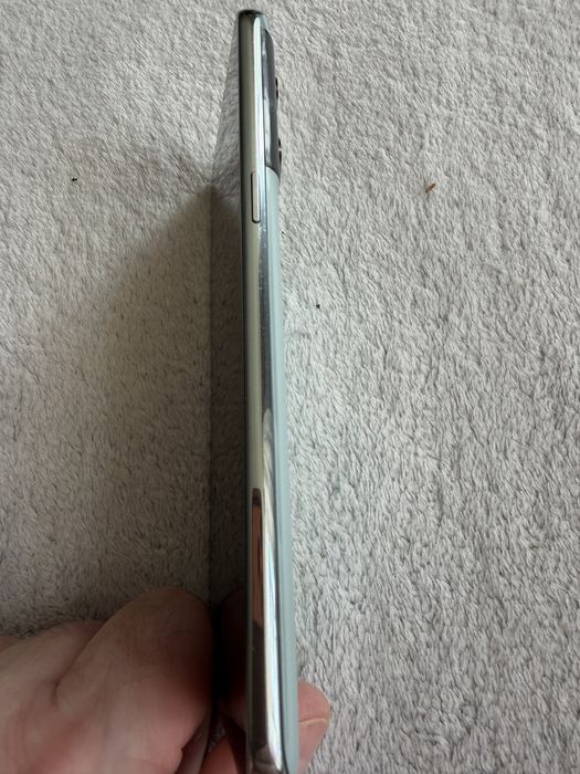 Oneplus 10T 16/256
