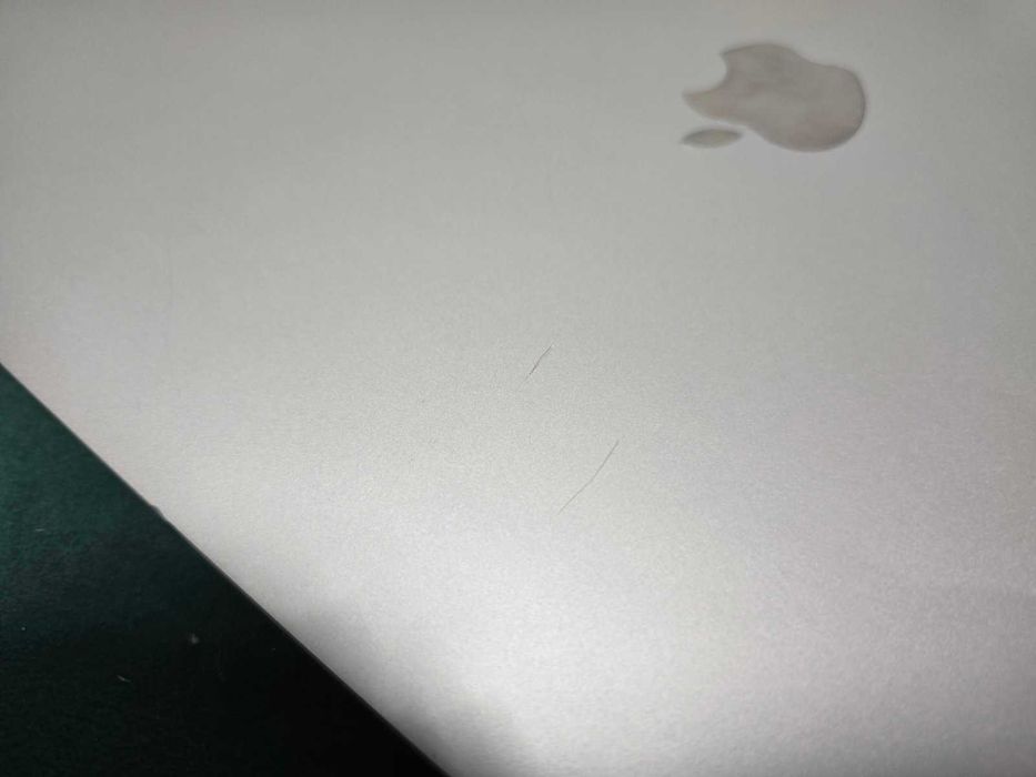 MacBook Pro 16  а2141 16 DDR4 512 SSD  Radeon Pro 5300М