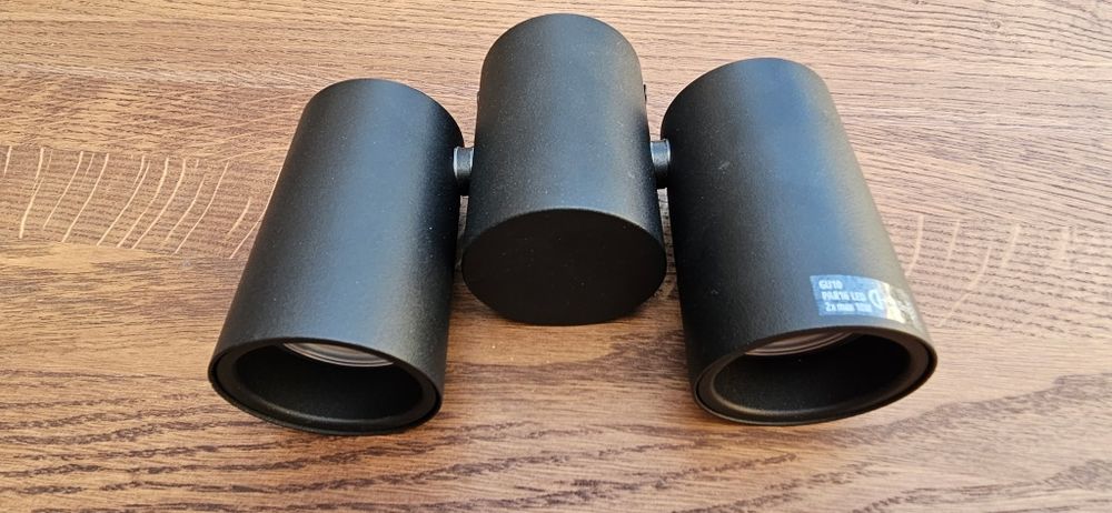 Dom urzadzenie oprawa sufitowa lampki