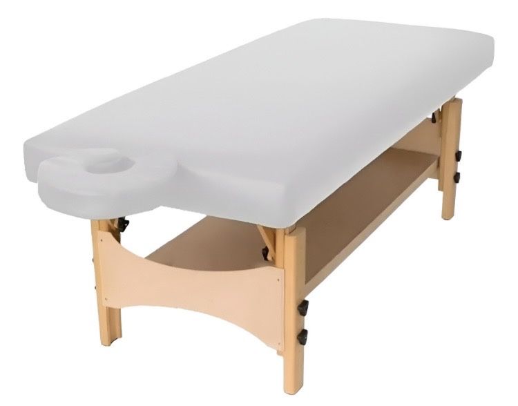 Marquesa Reclinável Quirumed