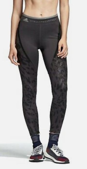 лосини Adidas by Stella McCartney