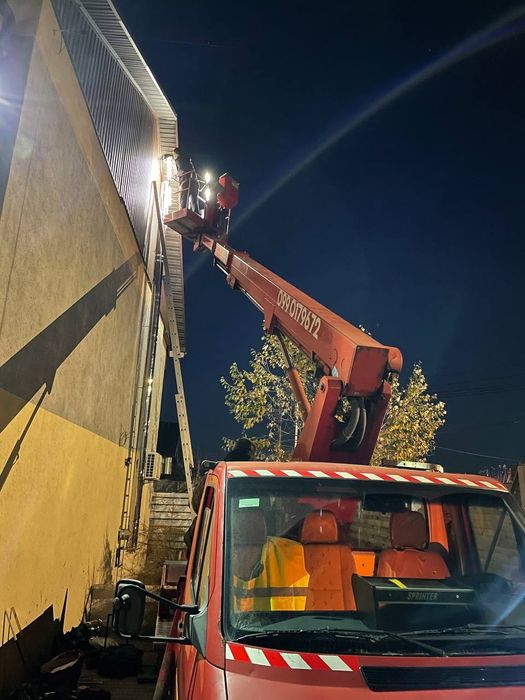 Дымоходы, трубы нержавеющие, димоход, сендвич труби, монтаж. Гильзовка