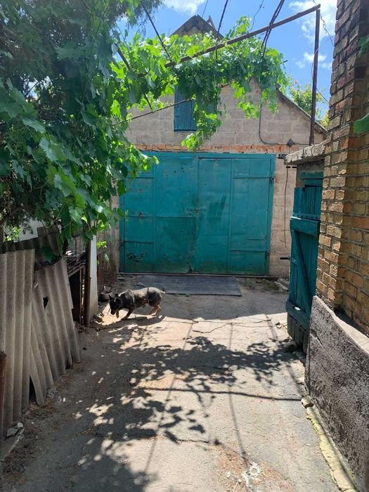 Нова ціна 33000 у.о.Продаж будинку вул. Голубина , р-н Карачуни