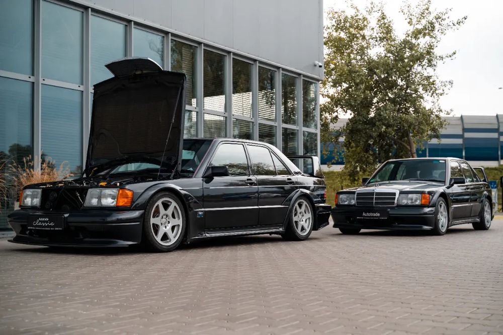 business-site-gallery-photo