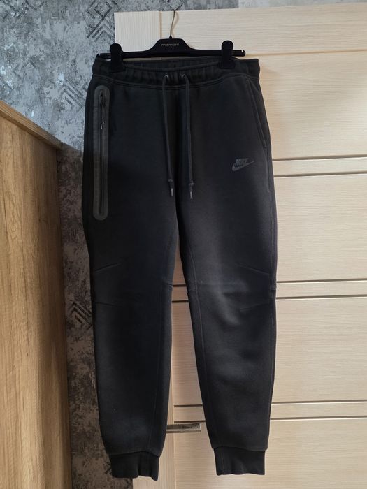 Чоловічі штани Nike оригінал