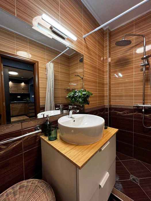 Готовая Квартира 154м2 с 3 спальнями Остались последние квартиры Варна