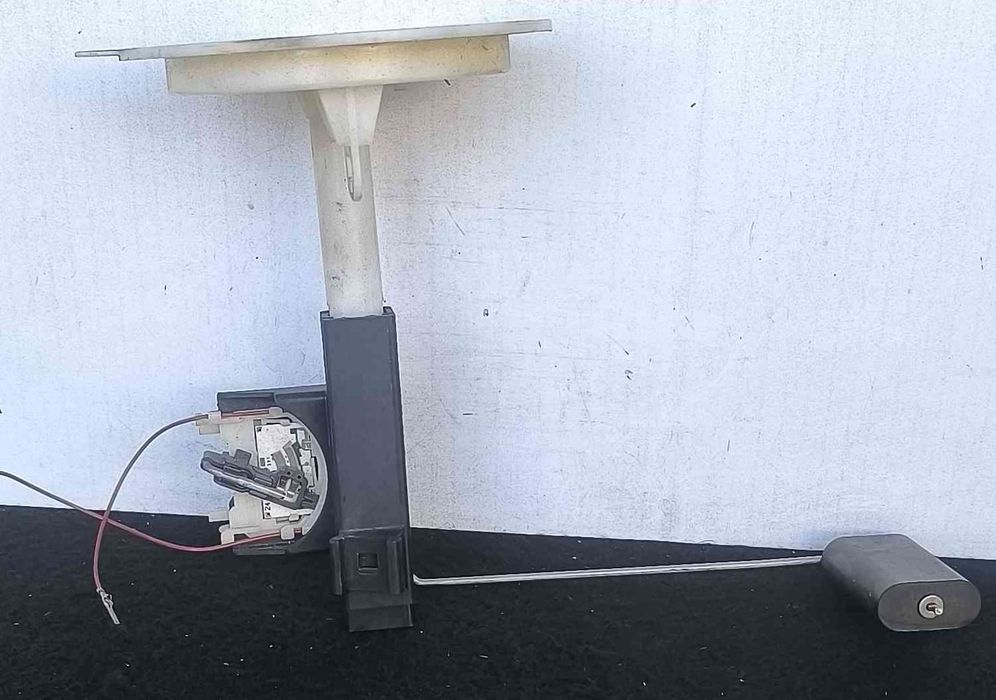 Boia Combustível 31274671 - VOLVO S60 II