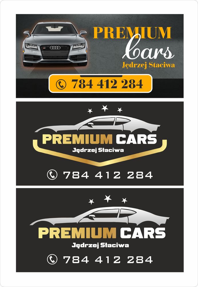 ***PREMIUM-CARS*** top banner